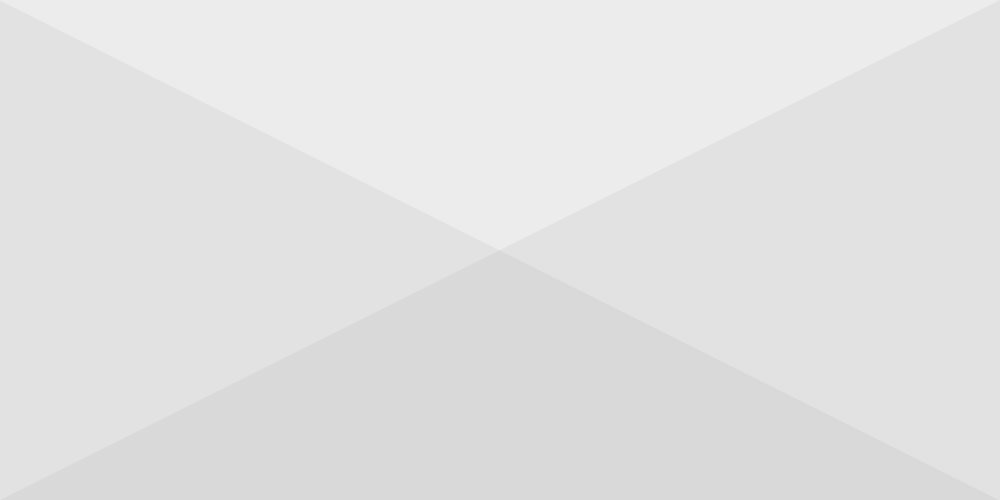 banner-image-3 Banner Image 3